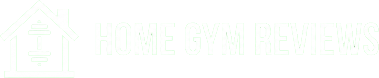 Home Gym Reviews